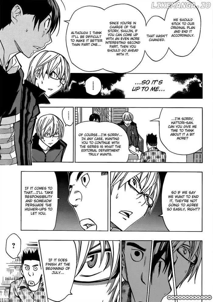 Baku Chapter 173 image 15_optimized